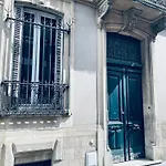 Les Appartements Du Village